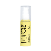 ICE by NATURA SIBERICA. Tame My Hair Oil, 50 ml - Natura Siberica Kuwait